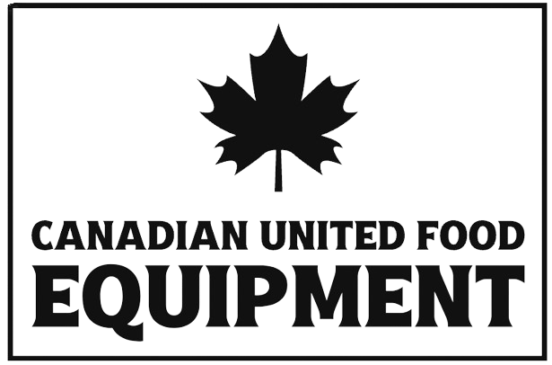 Canada food equipment shop